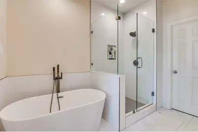 2723 Pike Drive, Lancaster, TX 75134 - Photo 21