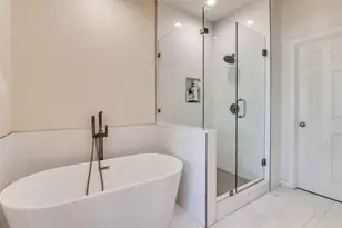 2723 Pike Dr, Lancaster, TX 75134 - Photo 21