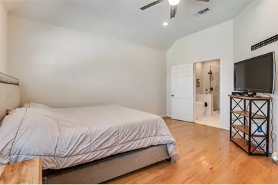 2723 Pike Drive, Lancaster, TX 75134 - Photo 19