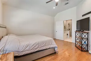 2723 Pike Dr, Lancaster, TX 75134 - Photo 19