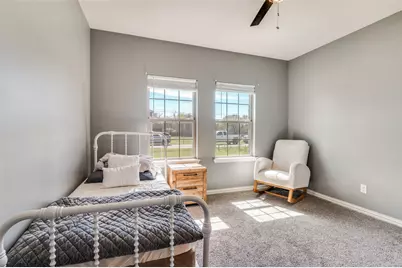 2723 Pike Drive, Lancaster, TX 75134 - Photo 15