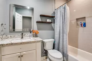 2723 Pike Dr, Lancaster, TX 75134 - Photo 17