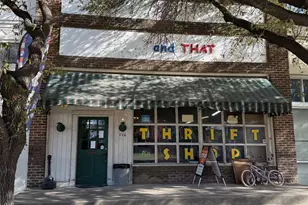 110 W Elm St, Hillsboro, TX 76645 - Photo 1