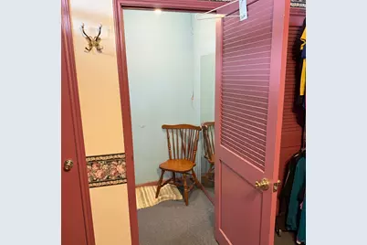 110 W Elm Street, Hillsboro, TX 76645 - Photo 3