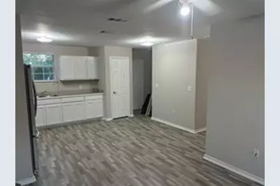 408 N Greenville Road, Josephine, TX 75173 - Photo 3