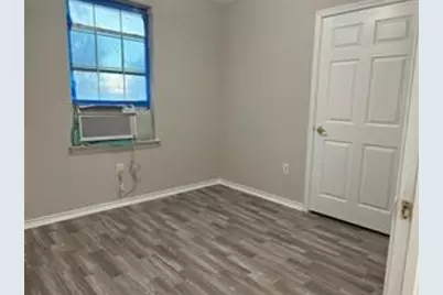 408 N Greenville Road, Josephine, TX 75173 - Photo 5