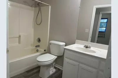 408 N Greenville Road, Josephine, TX 75173 - Photo 7