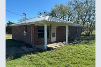 408 N Greenville Road, Josephine, TX 75173 - Photo 1