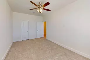 257 Mule Deer Dr, Frisco, TX 75068 - Photo 15