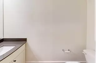 257 Mule Deer Dr, Frisco, TX 75068 - Photo 17