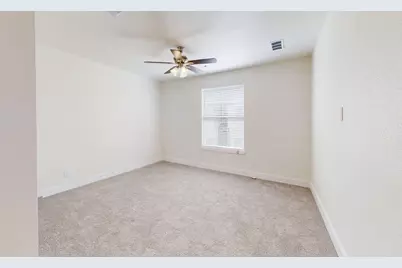 257 Mule Deer Drive, Frisco, TX 75068 - Photo 13