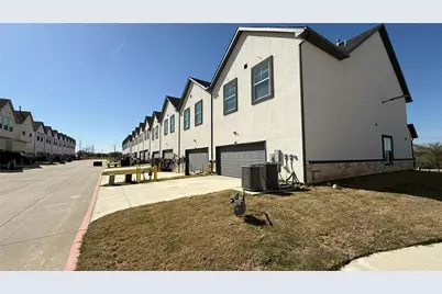 257 Mule Deer Drive, Frisco, TX 75068 - Photo 21