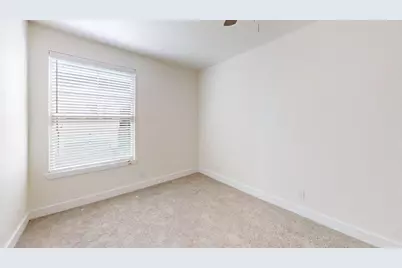 257 Mule Deer Drive, Frisco, TX 75068 - Photo 11