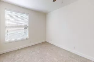 257 Mule Deer Dr, Frisco, TX 75068 - Photo 11