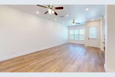 257 Mule Deer Drive, Frisco, TX 75068 - Photo 7