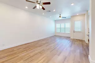 257 Mule Deer Dr, Frisco, TX 75068 - Photo 7