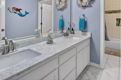 1202 Forest Park Drive, Weatherford, TX 76087 - Photo 25