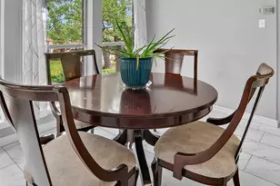 1202 Forest Park Dr, Weatherford, TX 76087 - Photo 13