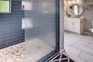 1202 Forest Park Dr, Weatherford, TX 76087 - Photo 29