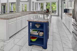 1202 Forest Park Dr, Weatherford, TX 76087 - Photo 9