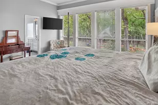 1202 Forest Park Dr, Weatherford, TX 76087 - Photo 19