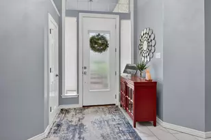 1202 Forest Park Dr, Weatherford, TX 76087 - Photo 39