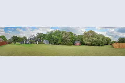 1202 Forest Park Drive, Weatherford, TX 76087 - Photo 37