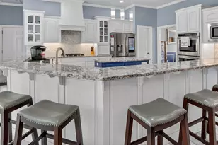 1202 Forest Park Dr, Weatherford, TX 76087 - Photo 11