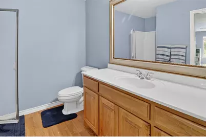 1202 Forest Park Drive, Weatherford, TX 76087 - Photo 27