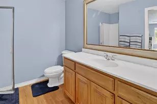 1202 Forest Park Dr, Weatherford, TX 76087 - Photo 27