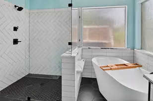 1202 Forest Park Dr, Weatherford, TX 76087 - Photo 21