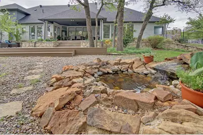 1202 Forest Park Drive, Weatherford, TX 76087 - Photo 31