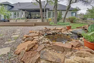 1202 Forest Park Dr, Weatherford, TX 76087 - Photo 31