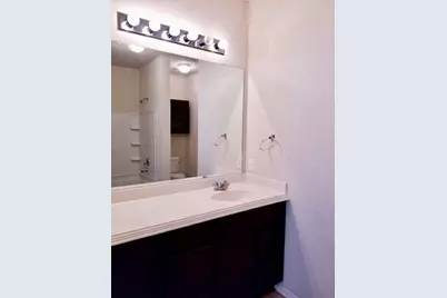 9185 Blackstone Drive, Providence Village, TX 76227 - Photo 7