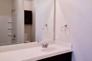 9185 Blackstone Dr, Providence Village, TX 76227 - Photo 7