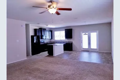 9185 Blackstone Drive, Providence Village, TX 76227 - Photo 3