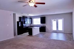 9185 Blackstone Dr, Providence Village, TX 76227 - Photo 3