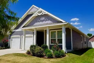 9185 Blackstone Dr, Providence Village, TX 76227 - Photo 1