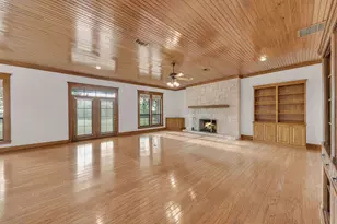 11314 Texas Hwy 37 S, Winnsboro, TX 75494 - Photo 9