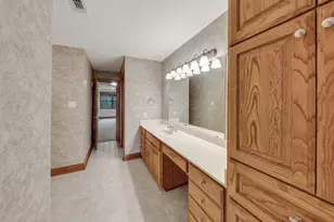 11314 Texas Hwy 37 S, Winnsboro, TX 75494 - Photo 27