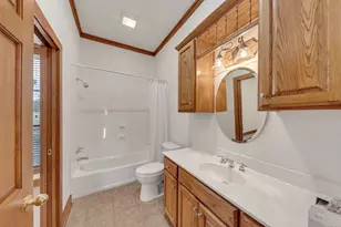 11314 Texas Hwy 37 S, Winnsboro, TX 75494 - Photo 23