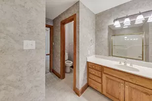 11314 Texas Hwy 37 S, Winnsboro, TX 75494 - Photo 29