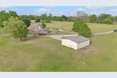 11314 Texas Highway 37 S #S, Winnsboro, TX 75494 - Photo 37
