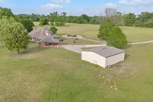 11314 Texas Hwy 37 S, Winnsboro, TX 75494 - Photo 37