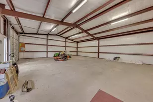 11314 Texas Hwy 37 S, Winnsboro, TX 75494 - Photo 39