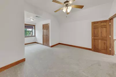 11314 Texas Highway 37 S #S, Winnsboro, TX 75494 - Photo 31