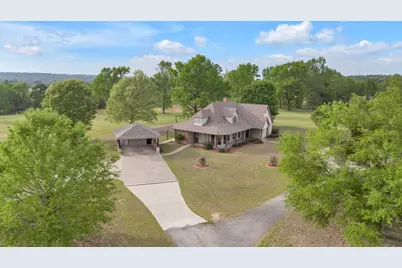 11314 Texas Highway 37 S #S, Winnsboro, TX 75494 - Photo 35