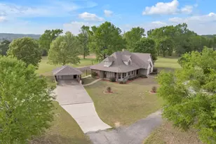 11314 Texas Hwy 37 S, Winnsboro, TX 75494 - Photo 35