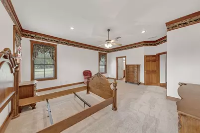 11314 Texas Highway 37 S #S, Winnsboro, TX 75494 - Photo 17