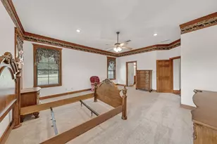 11314 Texas Hwy 37 S, Winnsboro, TX 75494 - Photo 17